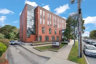 333 North Ave, Wakefield, MA 01880 - Photo 1