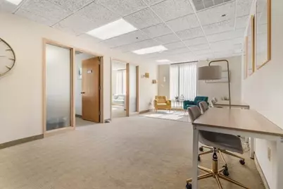 333 North Ave #2, Wakefield, MA 01880 - Photo 16