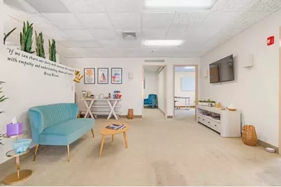 333 North Ave #2, Wakefield, MA 01880 - Photo 14