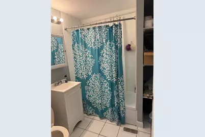 617 Broadway, Everett, MA 02149 - Photo 16