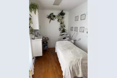 617 Broadway, Everett, MA 02149 - Photo 14