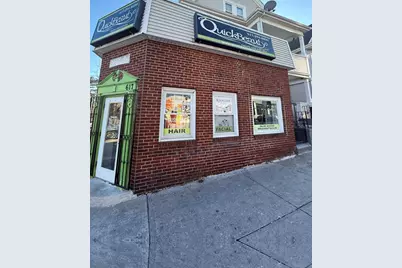 617 Broadway, Everett, MA 02149 - Photo 2