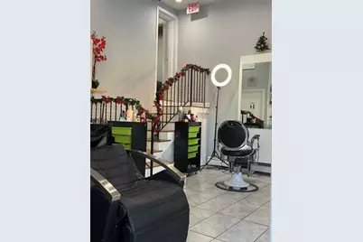 617 Broadway, Everett, MA 02149 - Photo 8