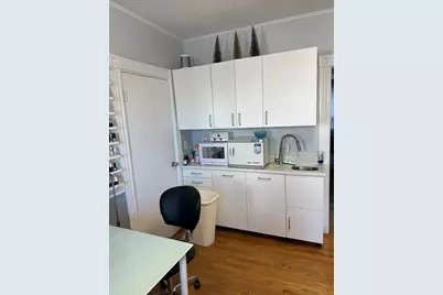 617 Broadway, Everett, MA 02149 - Photo 12