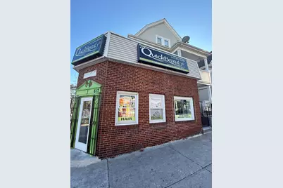 617 Broadway, Everett, MA 02149 - Photo 2