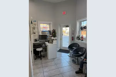 617 Broadway, Everett, MA 02149 - Photo 6