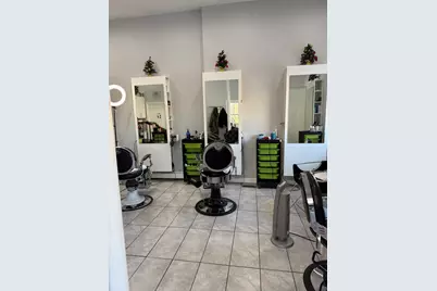 617 Broadway, Everett, MA 02149 - Photo 4