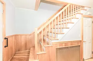 68 Spring St, Holbrook, MA 02343 - Photo 12