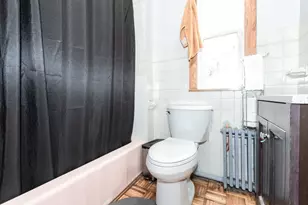 68 Spring St, Holbrook, MA 02343 - Photo 8