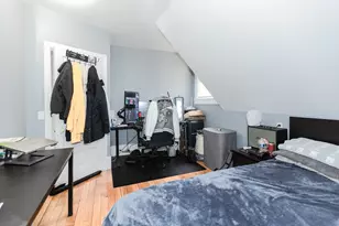 68 Spring St, Holbrook, MA 02343 - Photo 18