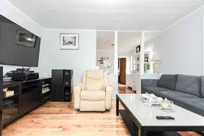 68 Spring St, Holbrook, MA 02343 - Photo 2