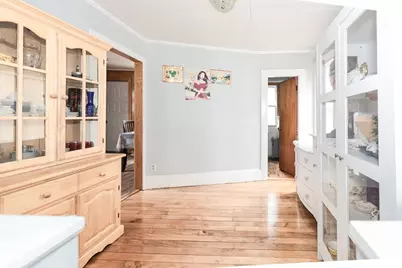 68 Spring St, Holbrook, MA 02343 - Photo 6