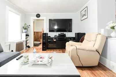 68 Spring St, Holbrook, MA 02343 - Photo 4