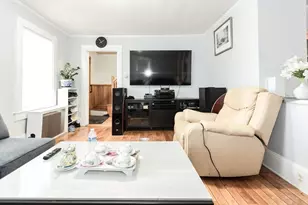 68 Spring St, Holbrook, MA 02343 - Photo 4