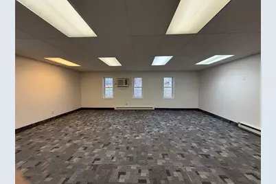 625 Chandler Street #23, Worcester, MA 01602 - Photo 12