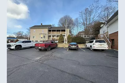 625 Chandler Street #23, Worcester, MA 01602 - Photo 4