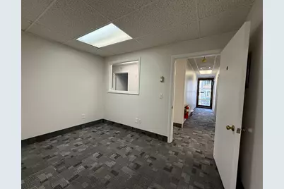 625 Chandler Street #23, Worcester, MA 01602 - Photo 26