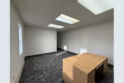 625 Chandler Street #23, Worcester, MA 01602 - Photo 10