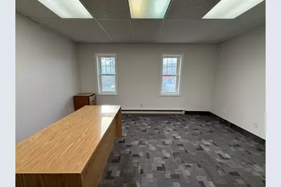 625 Chandler Street #23, Worcester, MA 01602 - Photo 8