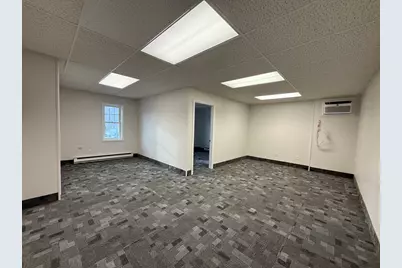 625 Chandler Street #23, Worcester, MA 01602 - Photo 18