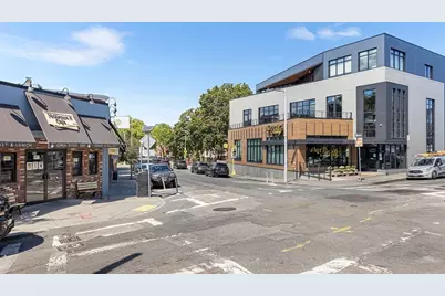 86 Savin Hill Avenue #1, Boston, MA 02125 - Photo 14