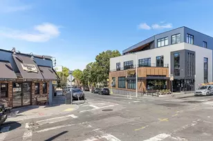 86 Savin Hill Ave, Boston, MA 02125 - Photo 14