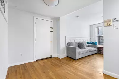 86 Savin Hill Avenue #1, Boston, MA 02125 - Photo 6