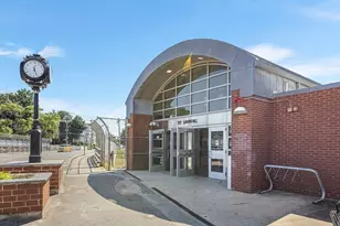 86 Savin Hill Ave, Boston, MA 02125 - Photo 14