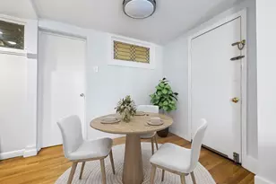 86 Savin Hill Ave, Boston, MA 02125 - Photo 6