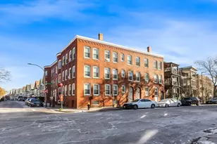 86 Savin Hill Ave, Boston, MA 02125 - Photo 10