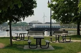 86 Savin Hill Ave, Boston, MA 02125 - Photo 16