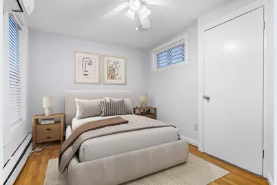 86 Savin Hill Avenue #1, Boston, MA 02125 - Photo 10