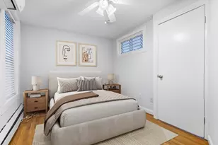 86 Savin Hill Ave, Boston, MA 02125 - Photo 10