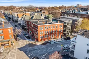 86 Savin Hill Ave, Boston, MA 02125 - Photo 12