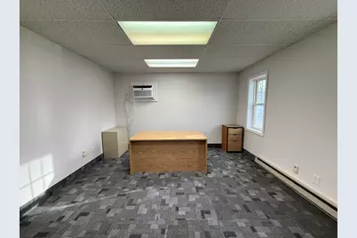 625 Chandler Street #2, Worcester, MA 01602 - Photo 6