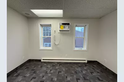 625 Chandler Street #2, Worcester, MA 01602 - Photo 28