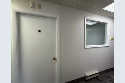 625 Chandler Street #2, Worcester, MA 01602 - Photo 24