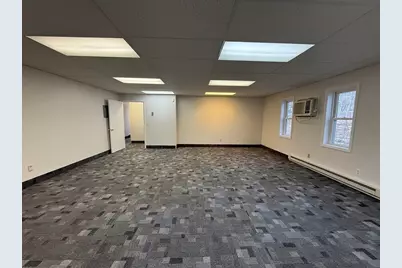 625 Chandler Street #2, Worcester, MA 01602 - Photo 16