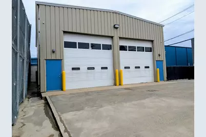 98 Gibson St, Boston, MA 02122 - Photo 1