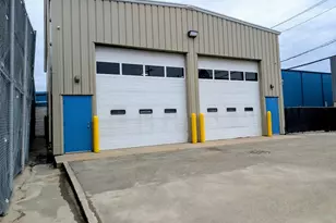 98 Gibson St, Boston, MA 02122 - Photo 1