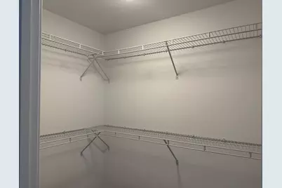 19 Kashmir's Way #19, Middleborough, MA 02346 - Photo 18