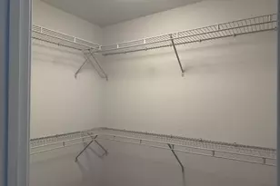 19 Kashmirs Way, Middleborough, MA 02346 - Photo 18