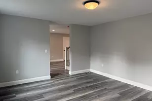 19 Kashmirs Way, Middleborough, MA 02346 - Photo 6