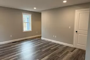 19 Kashmirs Way, Middleborough, MA 02346 - Photo 16