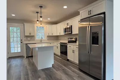 19 Kashmir's Way #19, Middleborough, MA 02346 - Photo 8