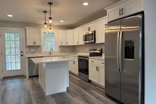 19 Kashmirs Way, Middleborough, MA 02346 - Photo 8