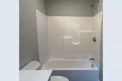 19 Kashmir's Way #19, Middleborough, MA 02346 - Photo 20