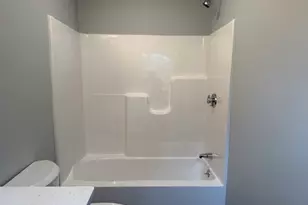 19 Kashmirs Way, Middleborough, MA 02346 - Photo 20