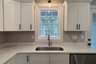 19 Kashmirs Way, Middleborough, MA 02346 - Photo 10