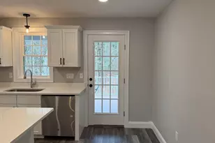 19 Kashmirs Way, Middleborough, MA 02346 - Photo 12